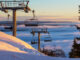 Christmas Ski Break searches surge 200% - Top Festive Resorts Worldwide