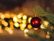 Cost of Feeding Santa’ Soars Nearly 40% in a Decade 