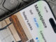 Expert Tips to Safe Xmas Shopping on Facebook Marketplace