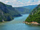 Here's why a river cruise should be at the top of your bucket list 