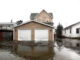Homeowners warned poor maintenance could see flood damage claims rejected