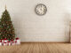 How to create a welcoming home for Christmas in one weekend