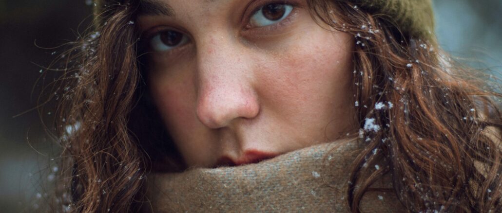 Makeup artist reveals how to fix the biggest winter makeup mistakes