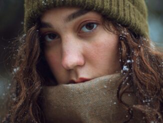 Makeup artist reveals how to fix the biggest winter makeup mistakes