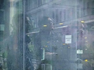 Salford electronica collective Patchwork Rattlebag release debut album ‘Fragments 1’