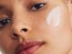 Six months to radiance: A bride’s guide to glowing wedding day skin