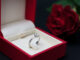 Jewellery experts reveal what to do with your engagement ring after a break-up