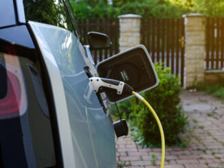 Most EV-friendly Christmas Markets revealed
