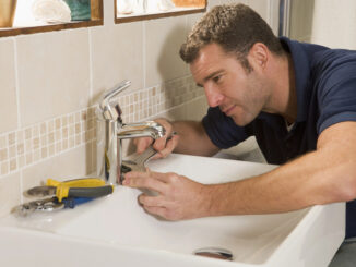 Planning Christmas home improvements