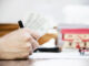 SMEs Warned to Expect Higher Insurance Bills in 2026 