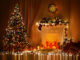 These Christmas decorations could be slowing down your Wi-Fi