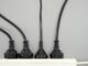 Top three things you should never plug into an extension lead