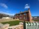 Top Holiday Cottages in East Yorkshire for a Perfect Staycation
