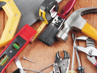 Van drivers warned of rising tool thefts this winter – experts share tips to keep vehicles secure