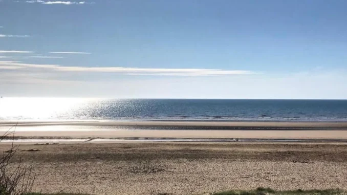 Why a Caravan Break Away Is the Perfect UK Escape