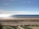Why a Caravan Break Away Is the Perfect UK Escape