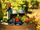 Wine Expert Michael Pope Reveals His Wine Dos and Don'ts for the Festive Season