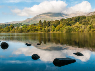 Your Burning Questions About the Lake District