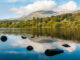 Your Burning Questions About the Lake District