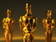50 Fascinating Facts About the Oscars