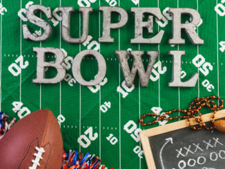 50 Super Bowl Facts: What Makes America’s Biggest Sporting Event Such a Big Deal?