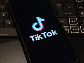TikTok Basics: A Simple Guide to Using TikTok Without the Pressure