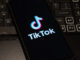 TikTok Basics: A Simple Guide to Using TikTok Without the Pressure