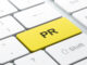 How Brands Get Featured Online in 2026