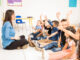 How important it is to teach modern foreign languages at secondary school?