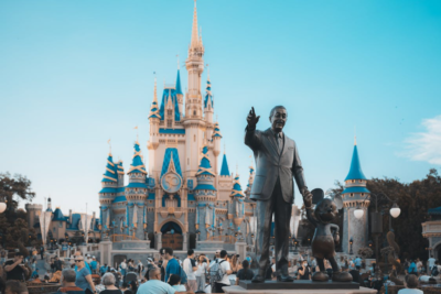 These are the best proposal destinations globally, ranked by travel experts
