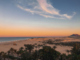 The world’s most romantic destinations