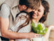 After the Honeymoon Phase: 4 Expert Tips for Keeping Your Relationship Alive