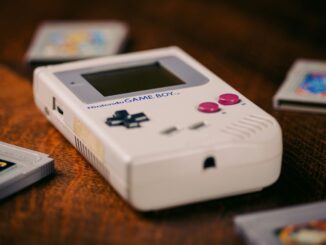 RETRO RICHES: RANKING THE UK’S MOST VALUABLE CLASSIC GAME CONSOLES