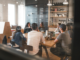 Workplace trends to leave in 2025: Say goodbye to ping pong tables