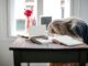 Blue Monday warning: 14 million UK workers at risk of burnout