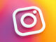 Instagram Basics: A Simple Guide to Using Instagram Without the Overwhelm