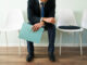 Job market crisis: Expert shares 5 freelancing tips Brits need to know