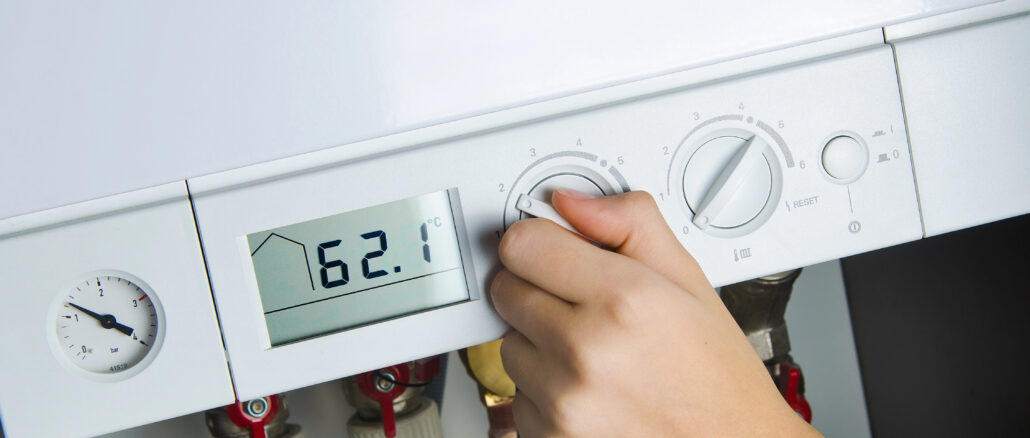 Keep costs down by spotting common boiler red flags