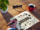Low-Energy Hobbies That Can Boost Your Mental Health