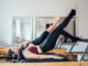 Reformer Pilates: What You Actually Need (And What You Don’t)
