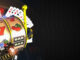 Slots of Vegas: Strip-Style Spins, Online Convenience
