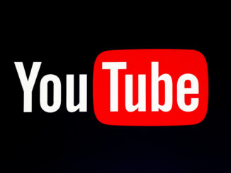 YouTube Basics: A Simple Guide to Using YouTube Without the Overwhelm