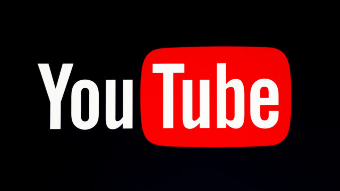 YouTube Basics: A Simple Guide to Using YouTube Without the Overwhelm
