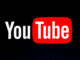 YouTube Basics: A Simple Guide to Using YouTube Without the Overwhelm