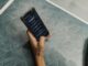 3 in 5 Brits now using AI for self-diagnosis in health