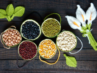 Brits motivated to boost fibre intake, but knowledge gap remains