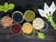 Brits motivated to boost fibre intake, but knowledge gap remains