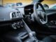 Cat Litter and Tea Bags…The bizarre winter car hacks actually work