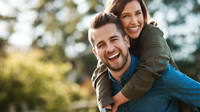 How wellness habits are strengthening relationships in 2026