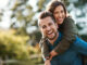 How wellness habits are strengthening relationships in 2026